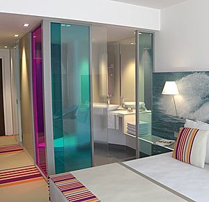 El Baño Moderno y su Diseño | Ideas para decorar, diseñar y mejorar tu