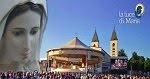 Medjugorje