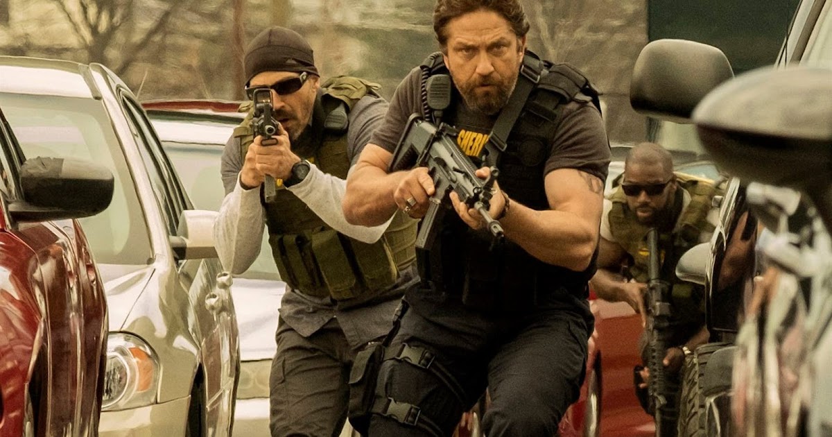 Simples está com sinal sincero do Cinemax para a estreia de grandes sucessos do cinema