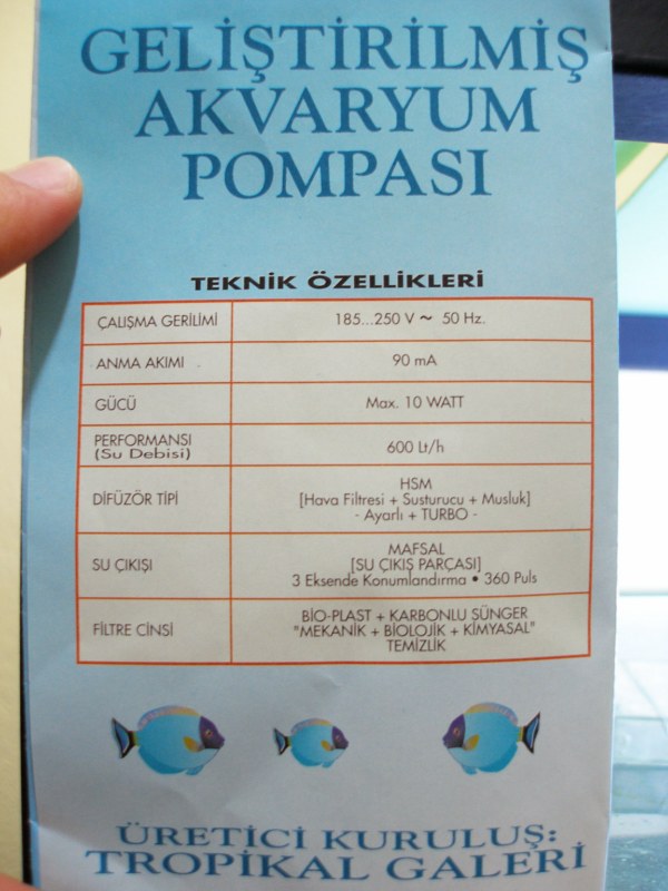 ic filtre gap 7 ic filtre