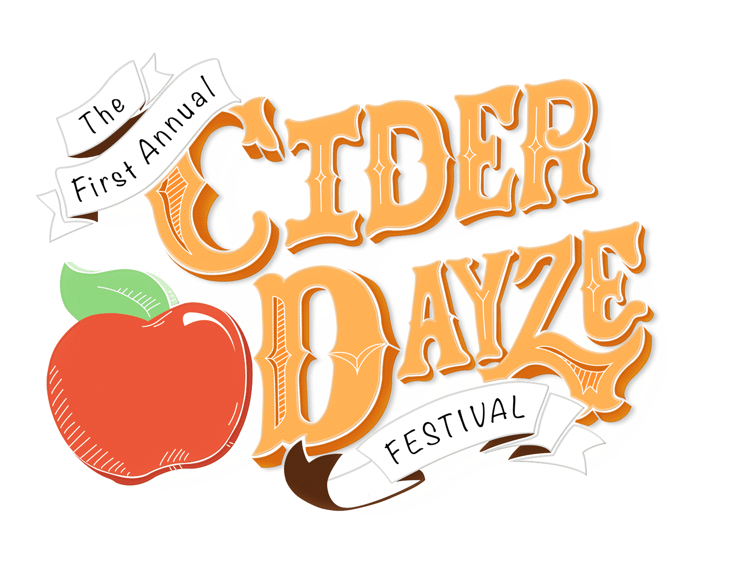 Hip In Detroit Everything You Need to Know About the First Cider Dayze