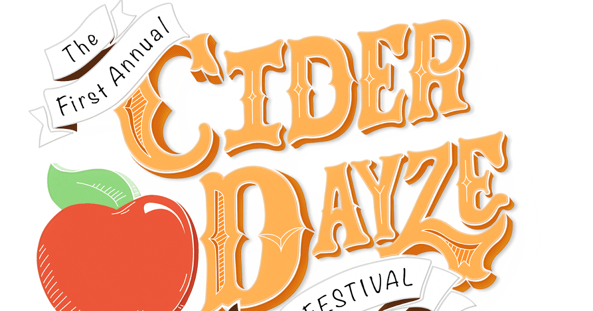 Hip In Detroit Everything You Need to Know About the First Cider Dayze