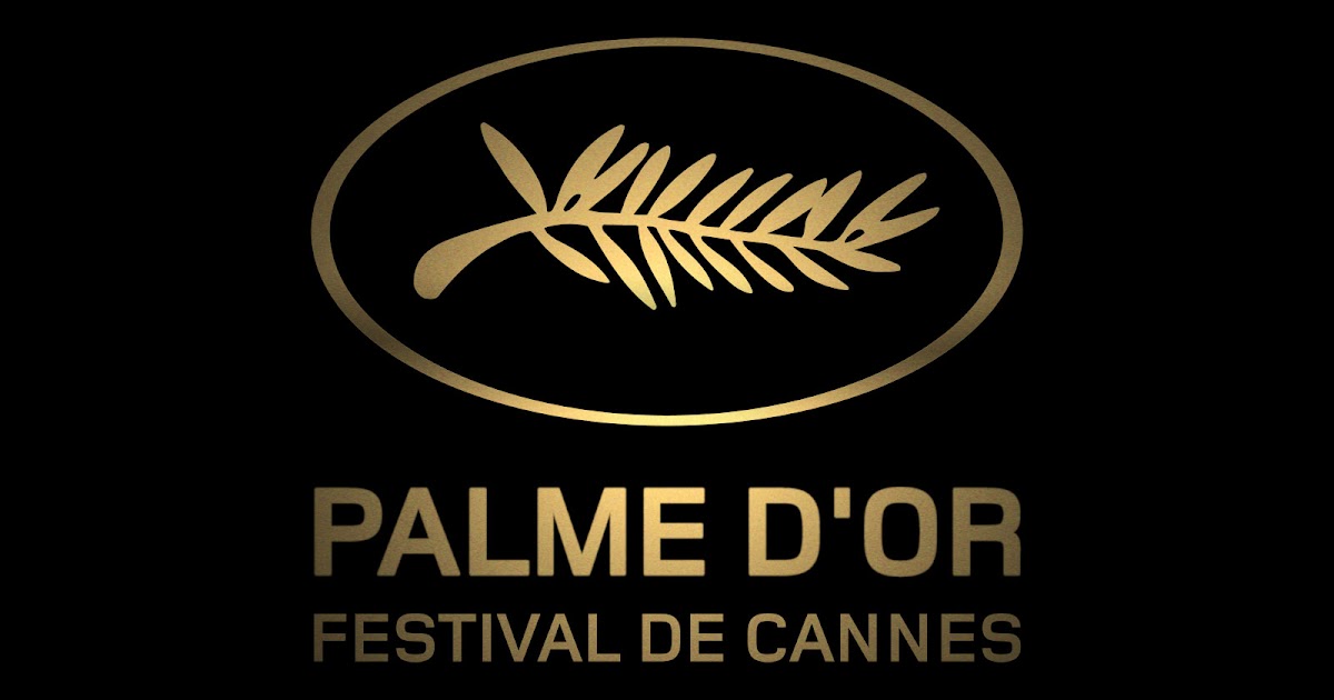 The Palme d'Or | bonjourtristesse.net