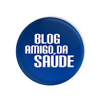 Blog Amigo da Saúde