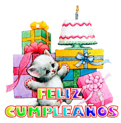 Festejando el cumpleaños de ARIADNA GUTIERREZ Feliz+Cumplea%C3%B1os+Gif+42