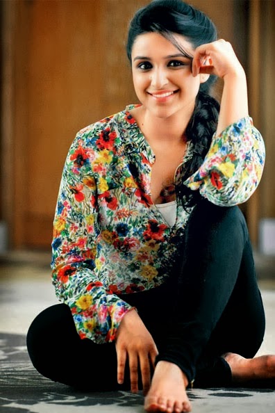 http://beautifulhdimages.blogspot.com/2014/01/parineeti-chopra-indian-actress-hd-new.html