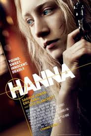 HANNA