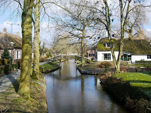 Giethoorn1.jpg