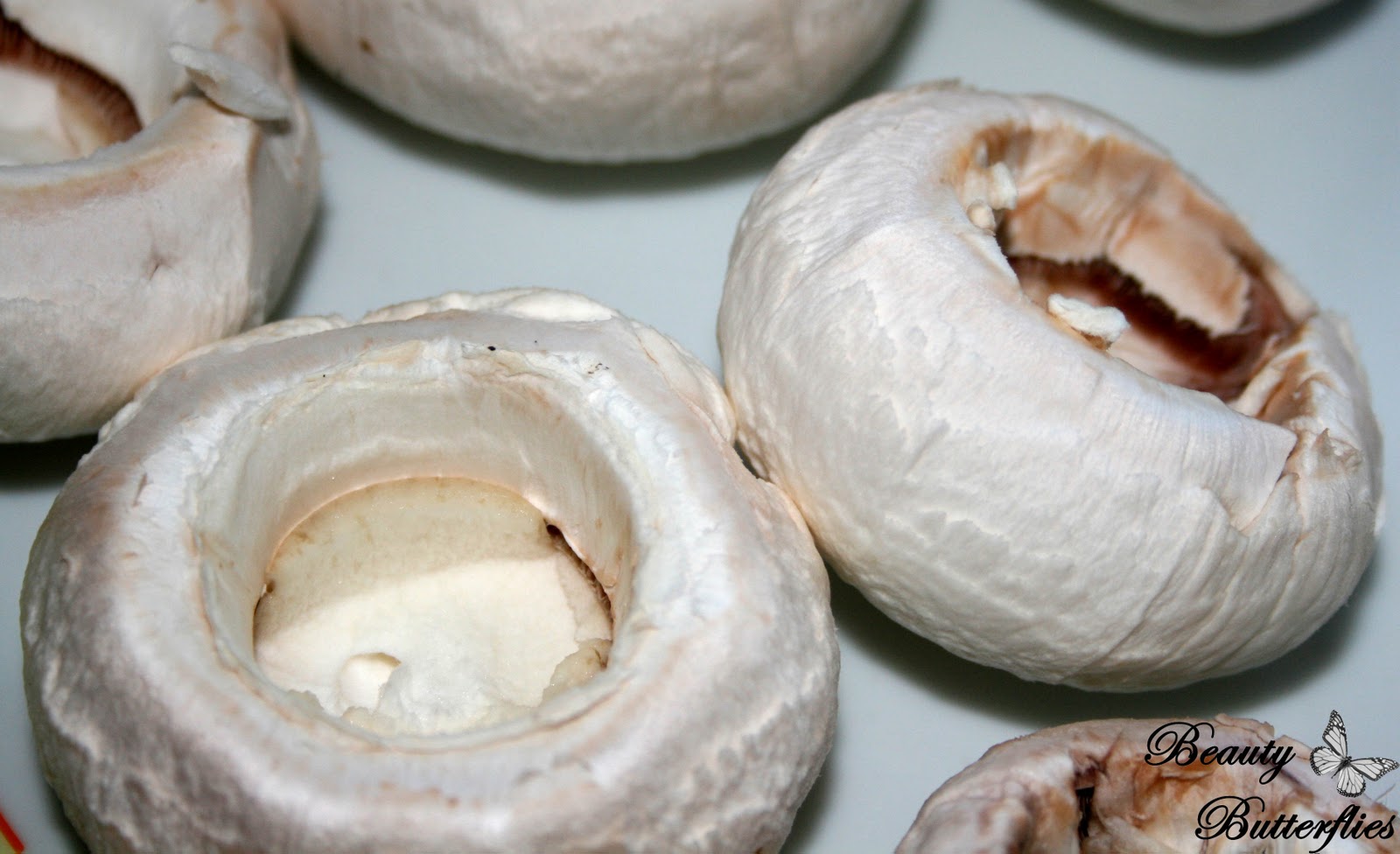 Lachs Aus Dem Thermomix All In One Rezept Mama Maus Blog