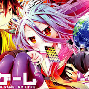 download bleach episodes free download bleach episodes free