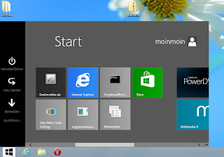 silent start windows 7 silent start windows 7