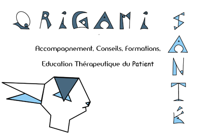 origamisante.com