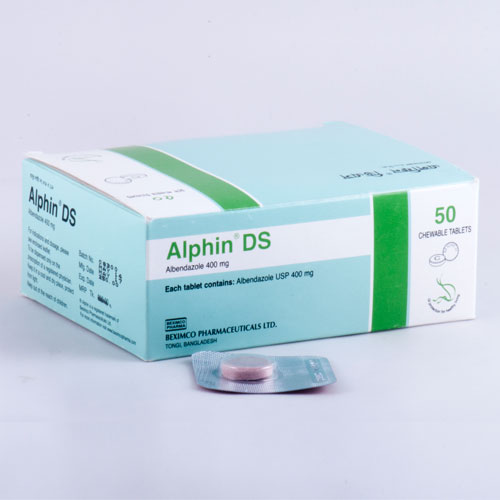 rosuvastatin with alcohol rosuvastatina precio farmacia del ahorro