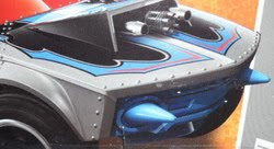 koleksi hotwheels,collectible
