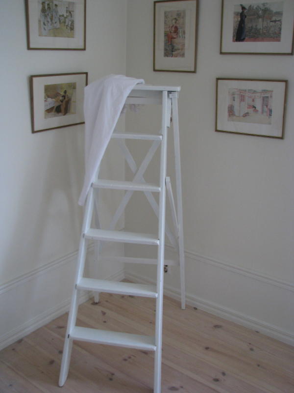 Huset på landet Klädstege Huset på landet Klädstege