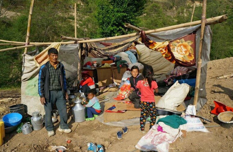 Himmelreich Und Bergzauber Ein Besuch Auf Dem Mieminger