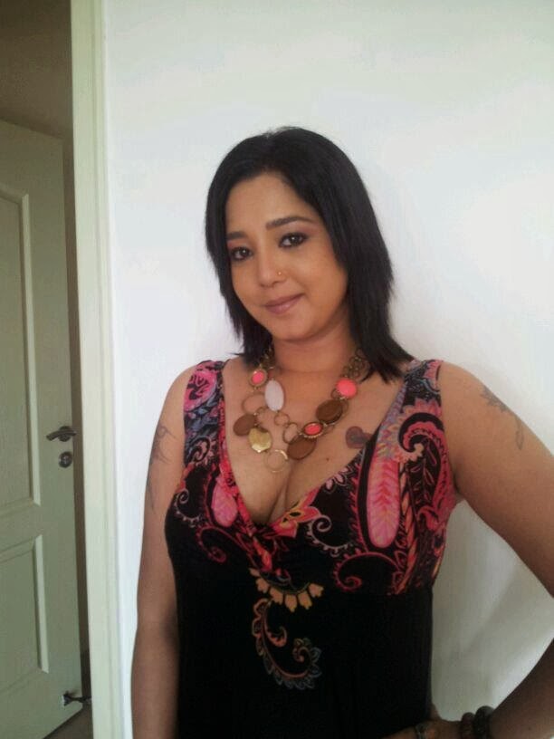 malayalam actress kaviyoor ponnamma big boobs
