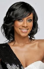Hairstyles Haircuts Hair Care And Hairstyling Black Hairstyles