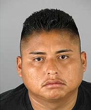 4 in Riverside Superior Court