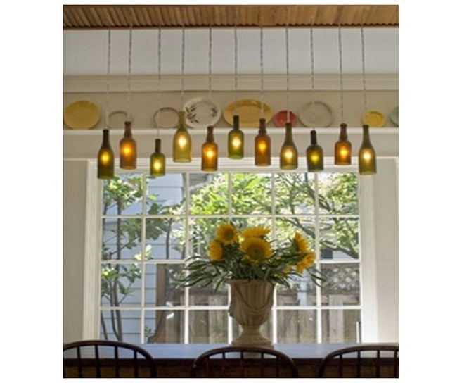 mojabudowa.pl - blog budowlany