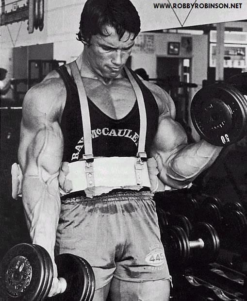 DIARY of the BLACK PRINCE September 2007 DIARY of the BLACK PRINCE September 2007