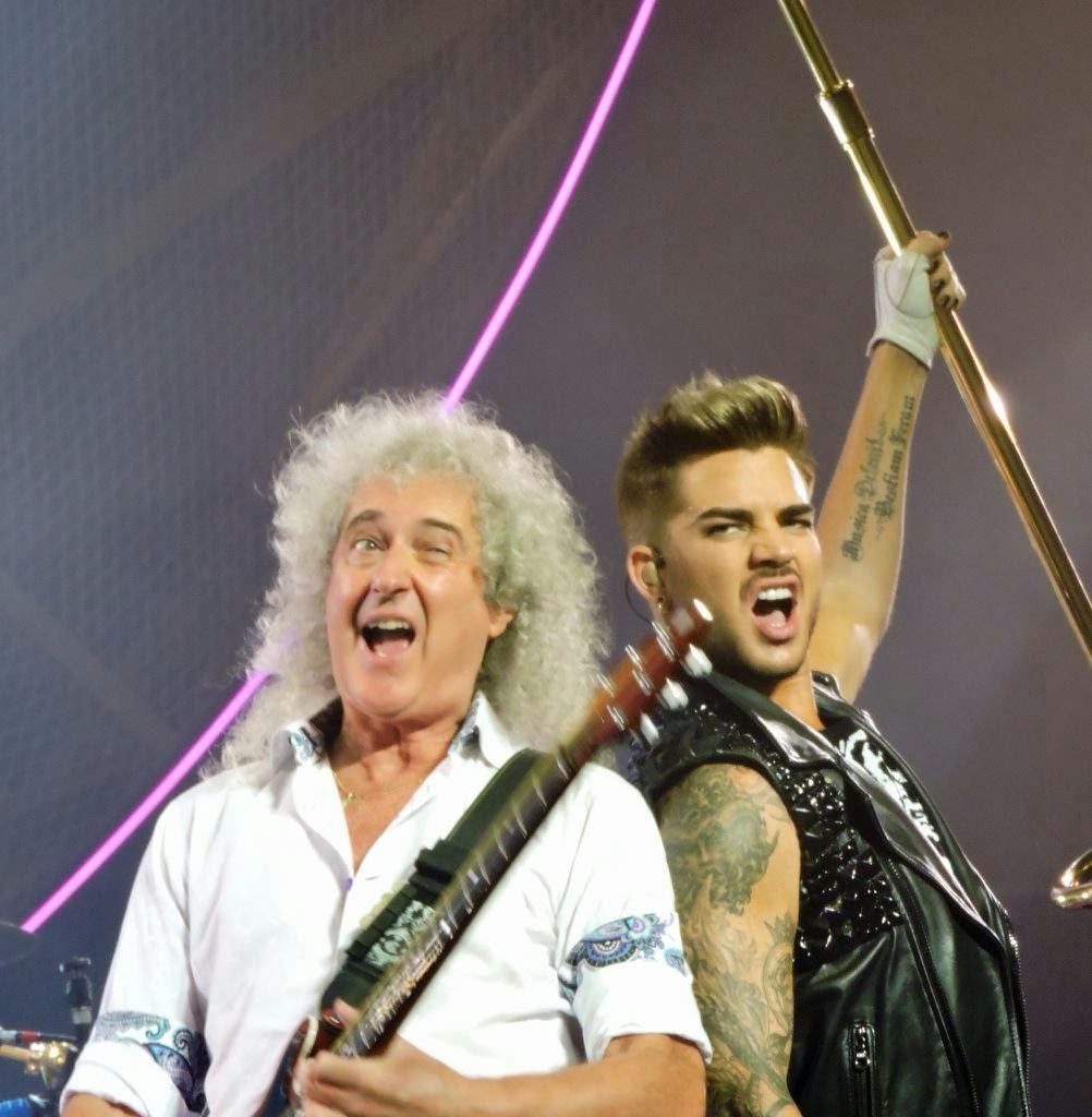 Https Encrypted Tbn0 Gstatic Com Images Q Tbn 3aand9gcsvnd7m7fs315yr Iukgel6am7gjqfv1muv0q Usqp Cau