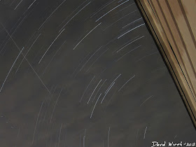 how to photograph star sky, meteor shower, camera, tripod, stars