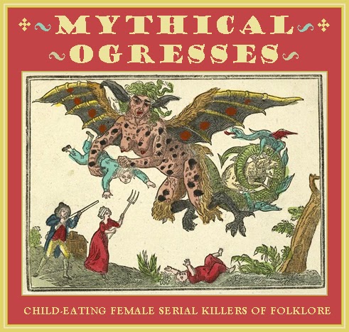 Memories Of A Forgotten Past Lech Jankowski Institute