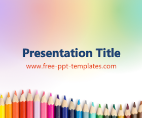 microsoft office free for students 2014 microsoft office free for students 2014