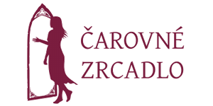 ČAROVNÉ ZRCADLO