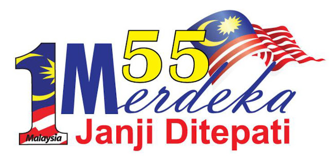 LAMAN WEB RASMI SMK BAHANG PENAMPANG SABAH: August 2012