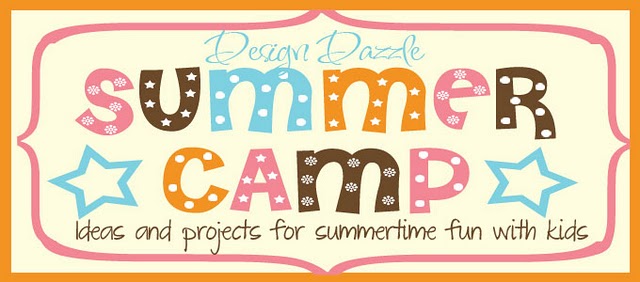 Fun Summer Program Ideas