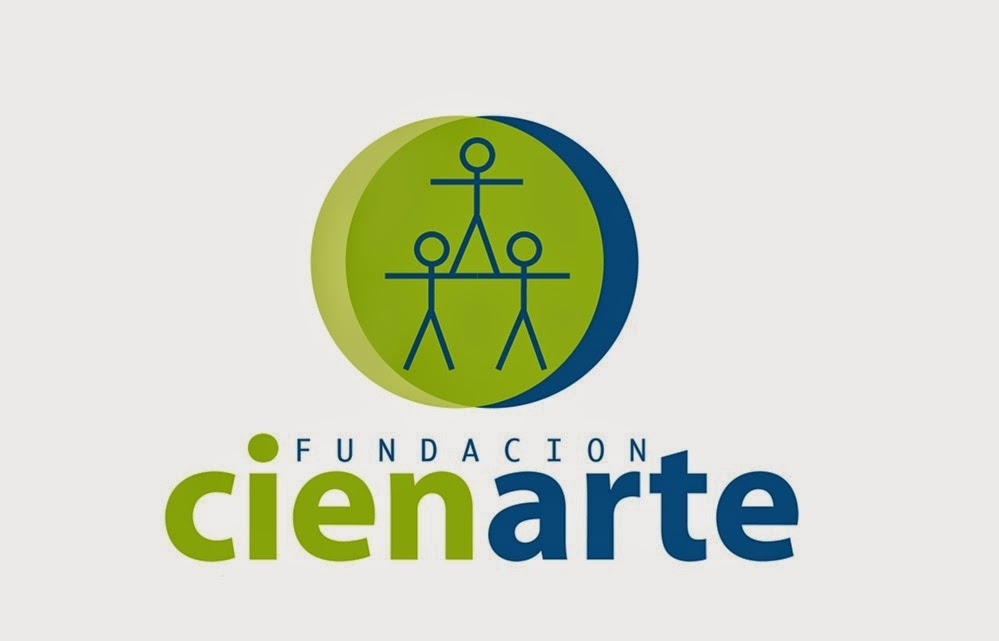 FUNDACIÓN CIENARTE