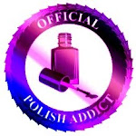 Official Polish Addict