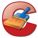 CCleaner 4.03.4151 Desatendido