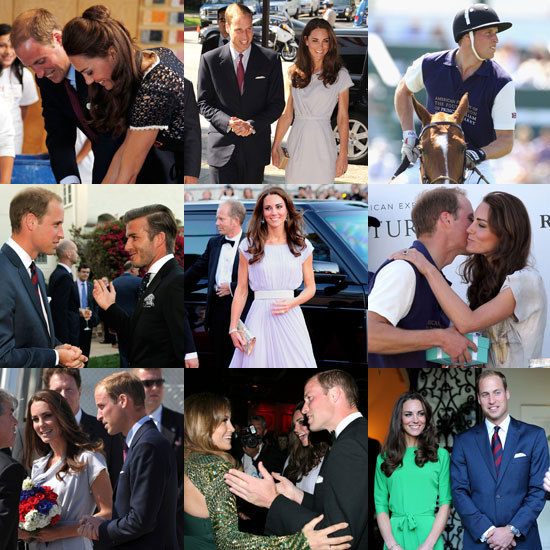 Prince+william+and+kate+middleton+canada+visit