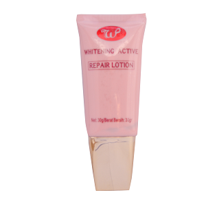 Day lotion adalah produk cream yang di rancang untuk menyamarkan kerutan pada wajah