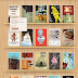 [Templates] Book Store Template Blogspot, Giao diện trang web bán sách online cho blogspot.