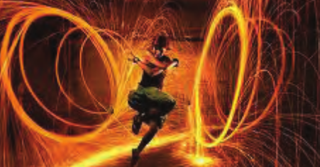 Seni Budaya Berkarya Kolaboratif Pada Proyek Seni