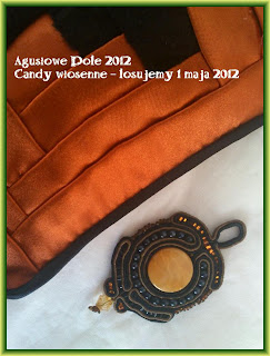 Agusiowe pole - 1.05.