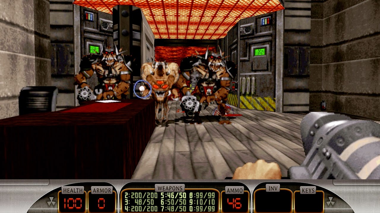 duke nukem 3d wad duke nukem 3d wad