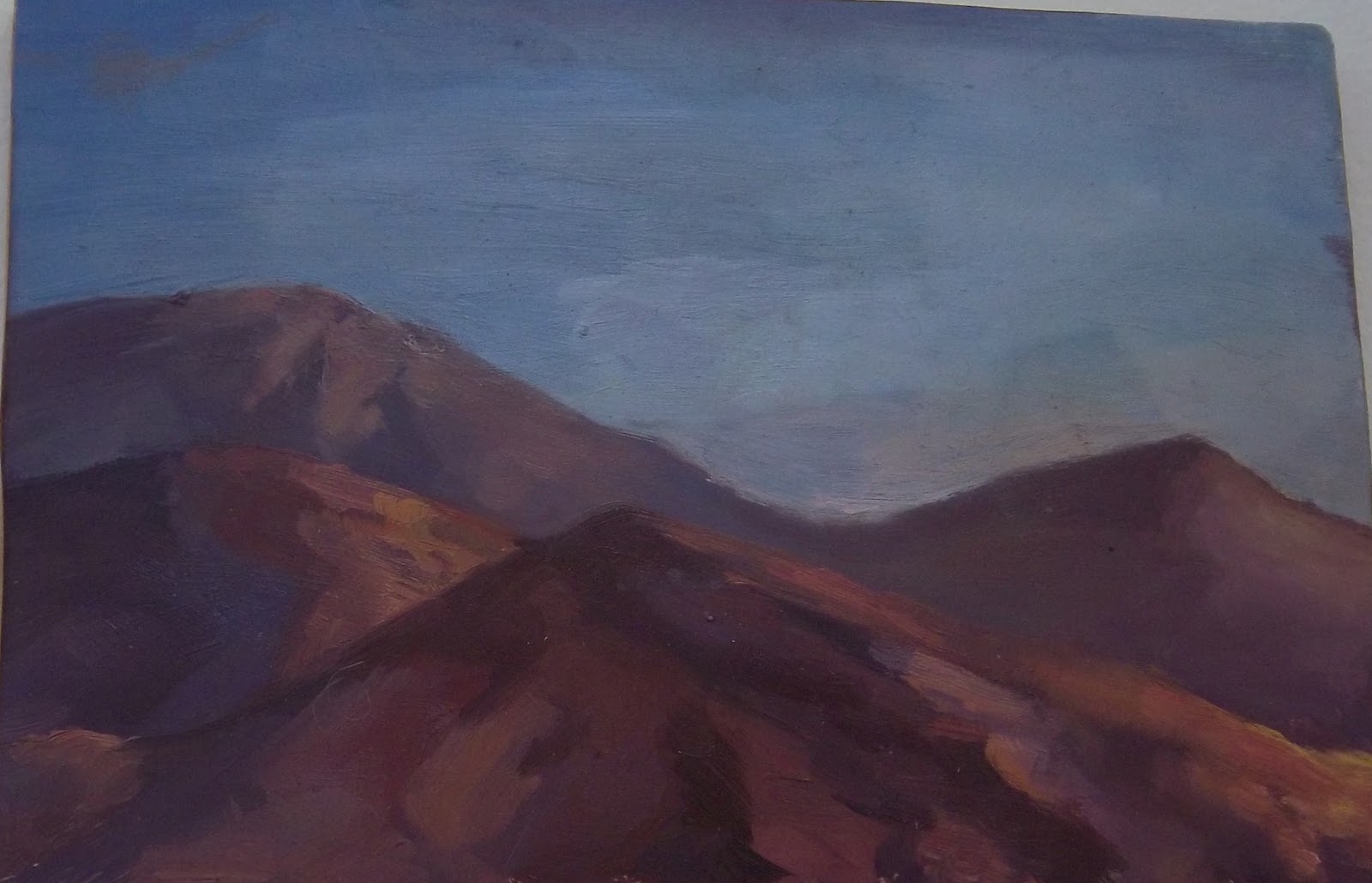 Helga Elsner julio 2012