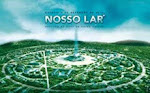 Nosso Lar: ÁUDIO NOVELA