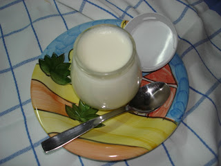 Bilocas