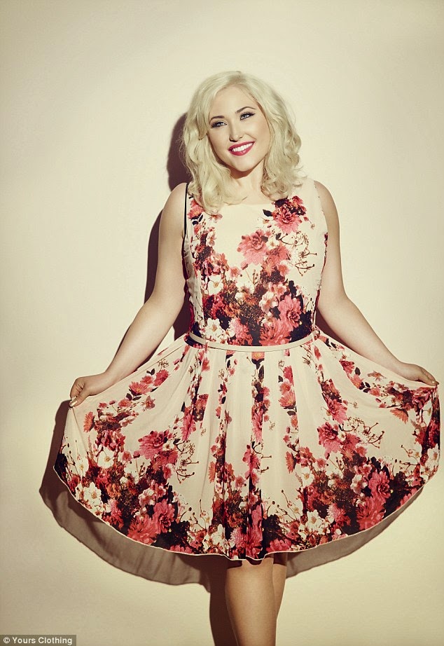 hayley hasselhoff clothing