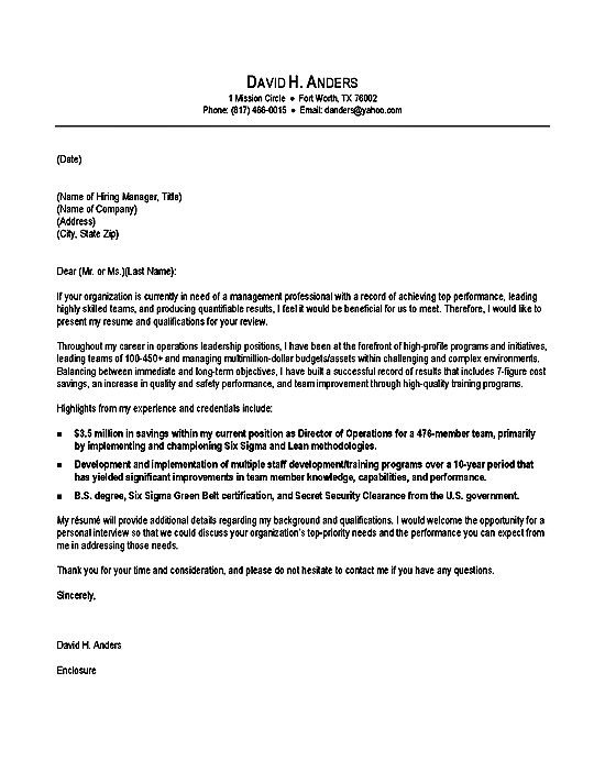 research paper assistance with cover letter unknown company address cover letter don t know address