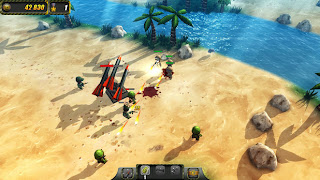Tiny+Troopers 01 Free Download Tiny Troopers PC Game Full