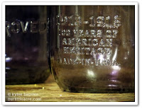 http://www.freshpreservingstore.com/ball-heritage-collection-pint-jars-set-of-6/shop/632810/