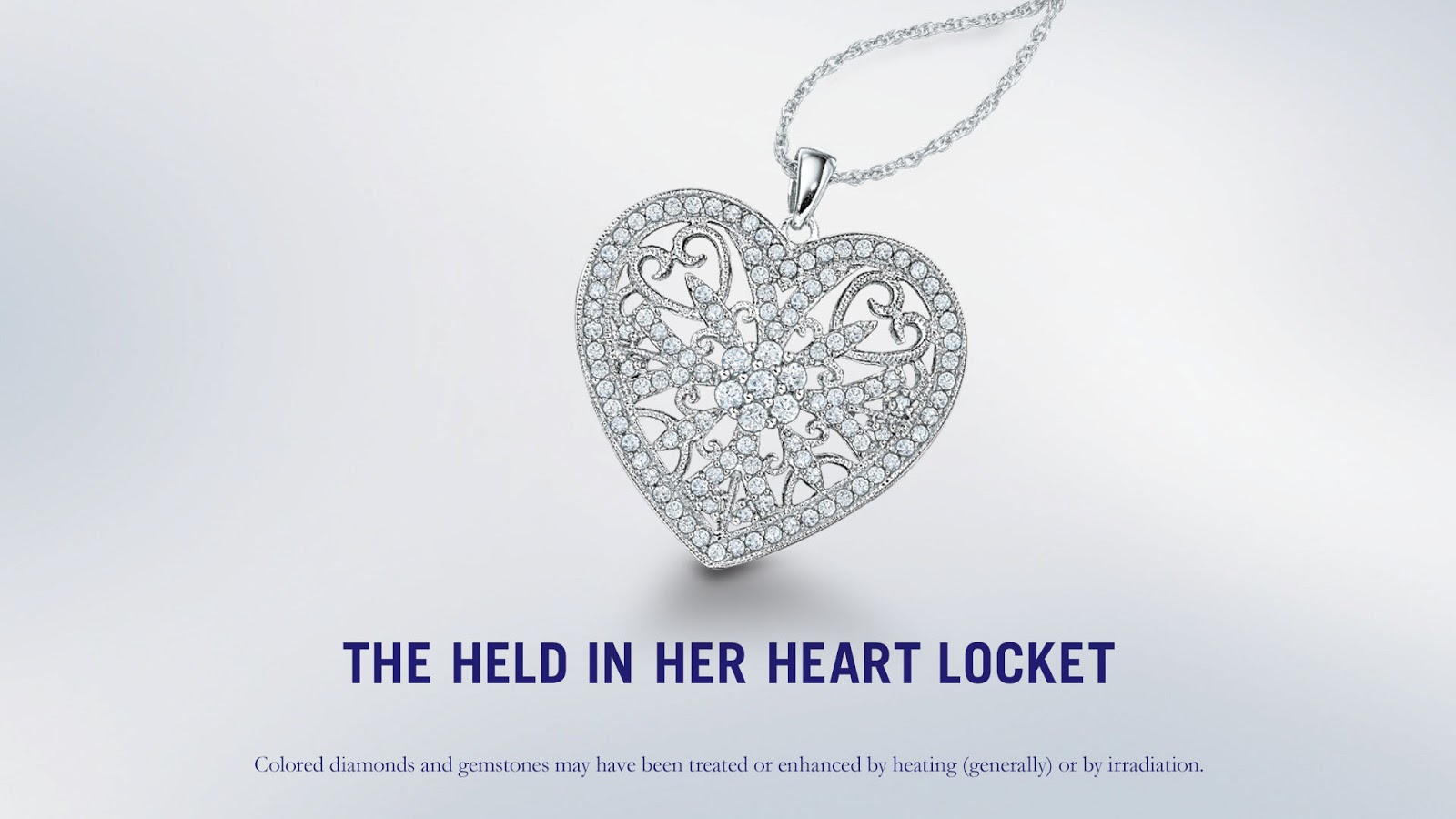 Mother's Day Jewelry from Zales