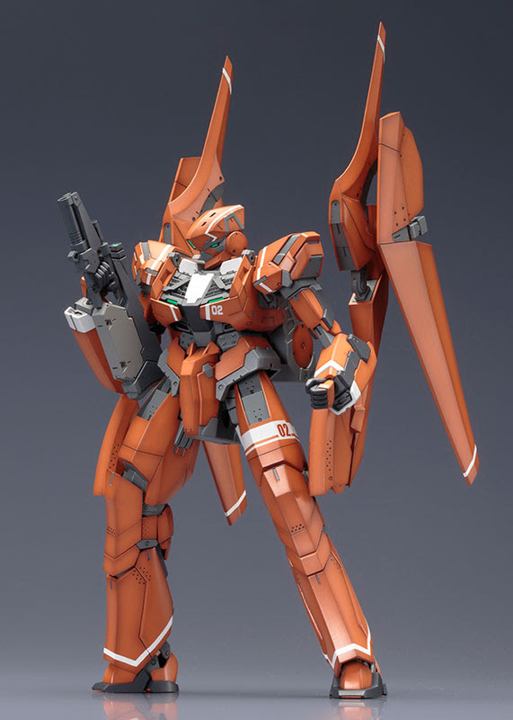 Download Robot Pilipinas Other Robot News Kotobukiya Kg 6 Sleipnir Non Free HD Get Wallpaper Robot Pilipinas Other Robot News Kotobukiya Kg 6 Sleipnir Non For Free
